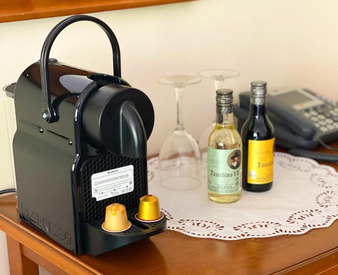 Events Hotel La Plantacion Finestrat Εξωτερικό φωτογραφία