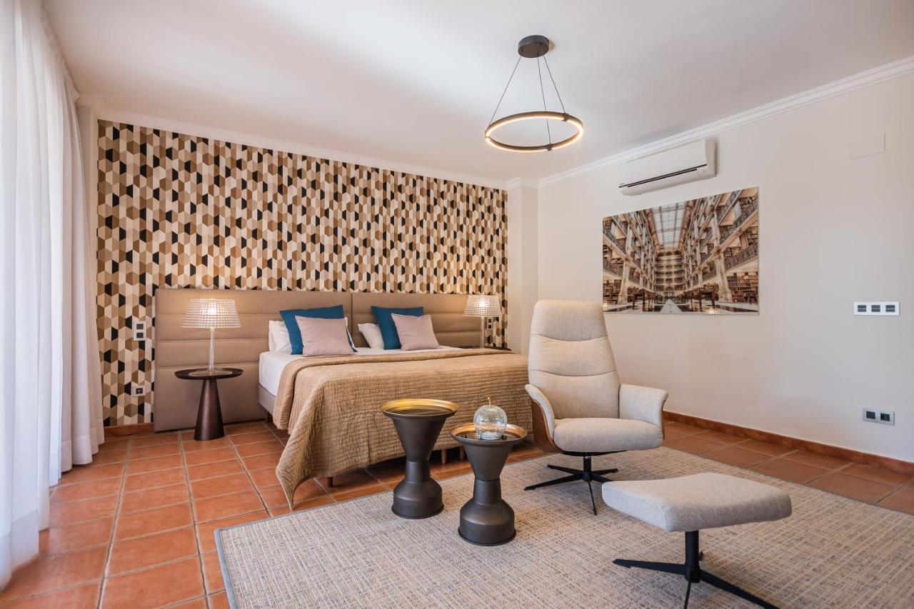 Events Hotel La Plantacion Finestrat Εξωτερικό φωτογραφία