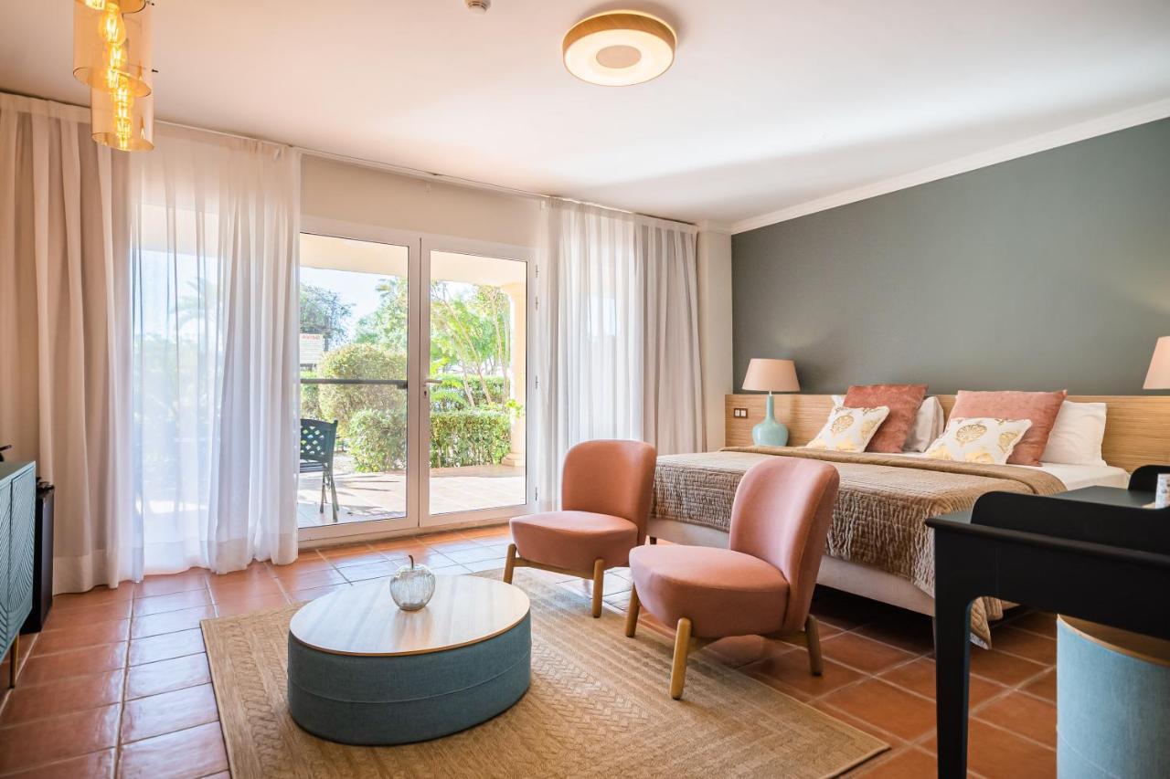 Events Hotel La Plantacion Finestrat Εξωτερικό φωτογραφία
