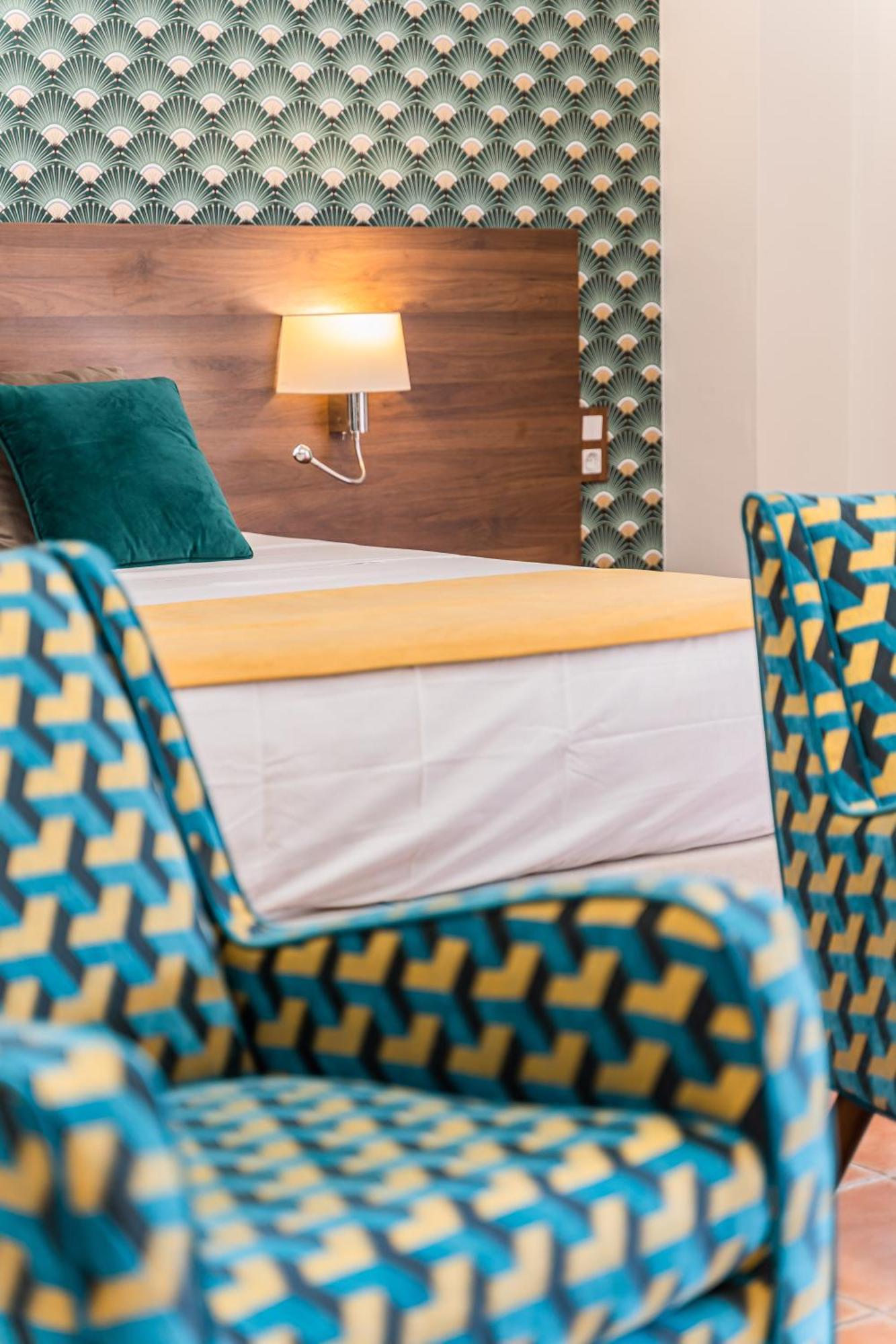 Events Hotel La Plantacion Finestrat Εξωτερικό φωτογραφία